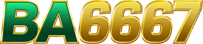 ba6667
